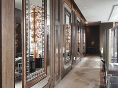 -夏宫中餐厅(静安香格里拉店)