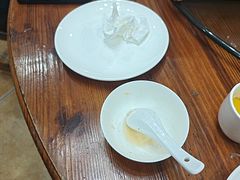 -大门水乡·顺德菜
