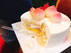 -好利来(交大店)