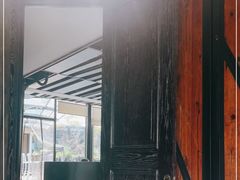 -怡得观滇餐厅·地道昆明菜·1996(海埂大坝店)