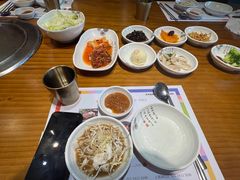 -青鹤谷(苏州店)
