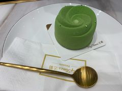 -法桐蛋糕·手作面包(万象城店)