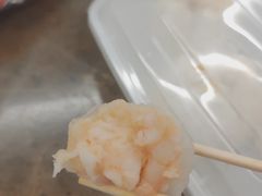 -颐和•海鲜砂锅粥•啫啫煲(奥林匹克广场店)