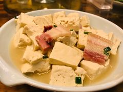 -双塔老饭店