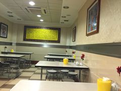 -民间老鸡汤面馆(中山北路店)