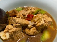 -大碗居·烤鸭·鱼头泡饼(天坛东门店)