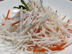 -毡房姑娘·新疆菜·烧烤