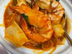 -玫瑰园西餐厅(新华大厦店)