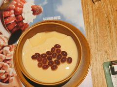 -绿茵小镇中西餐厅(五岭店)
