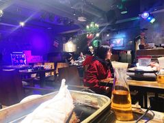 -醉巫山纸包鱼·私房菜