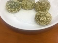 -全乐鱼馆·淳牌有机鱼直营店