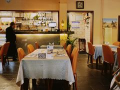 -La Medina餐厅(亮马河南路店)