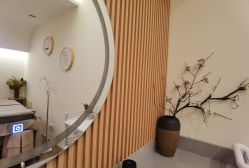 点击看大图 -宥莉·ULLY 痘敏肌•科技皮肤管理中心