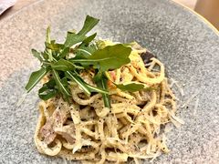 -玲婧胡同·生日蛋糕·餐厅(嘉里城店)