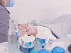 -Cream88颜皮肤管理中心