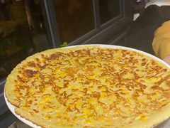 -一心烤肉(延安路店)