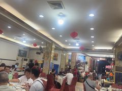 -玲玲美食宁辉店(葵蓬店)