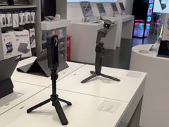 -Apple授权专营店(德汇万达店)