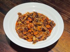 -陈麻婆豆腐(旗舰店)