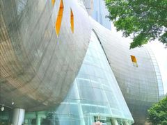 -广州市第二少年宫