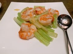 油泡虾球-御宝轩(益丰·外滩源店)