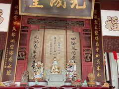 -董府·古宅餐厅