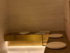 -舒小悦·舒养SPA·古法推拿(光环中心店)