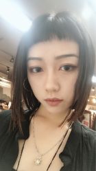 点击看大图 -BM SALON
