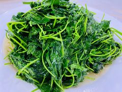 酒香草头-兰亭餐厅(原嵩山路店)