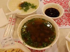-振鼎鸡(华阴路店)