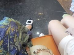 -渔满仓海鲜渔家(象山二店)