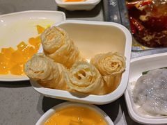 -海底捞火锅(龙湖北京大兴天街店)