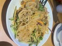 -关东小磨东北菜(上海长风大悦城店)