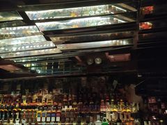-Joy酒隐(西湖店)