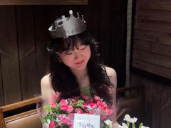 -MIKOMIKO和牛烧肉专门店(南门店)