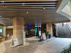 -bluefrog蓝蛙(水游城店)