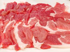 -情忆草原涮肉馆