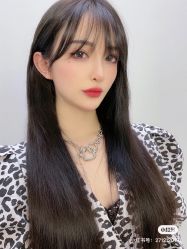 -秦·专注剪发