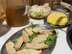 -王奋斗贵州酸汤牛肉火锅