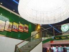 -同心阁