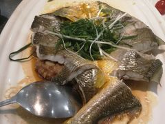 -朱仔记食府(江南大道店)