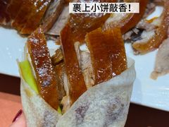 -船歌·鱼水饺青岛菜(闽江二路店)