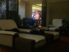 -南亚水鑫温泉SPA(恒宇商业广场店)