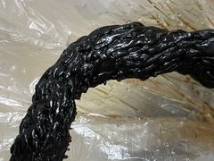 -上海全国土特产食品商场(淮海中路店)