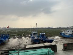 -汤山公园