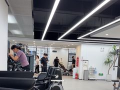 -WEGYMER健萌健身(麦德龙钰龙天下馆)