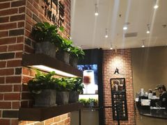 -鹿角巷The Alley(龙湖天街店)