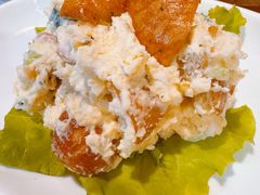 -BISTROFIORE美伊娜(伊犁南路店)