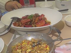 -时间仓(湘江世纪城店)