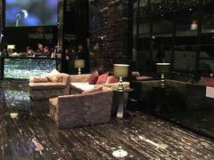 -香港观塘帝盛酒店